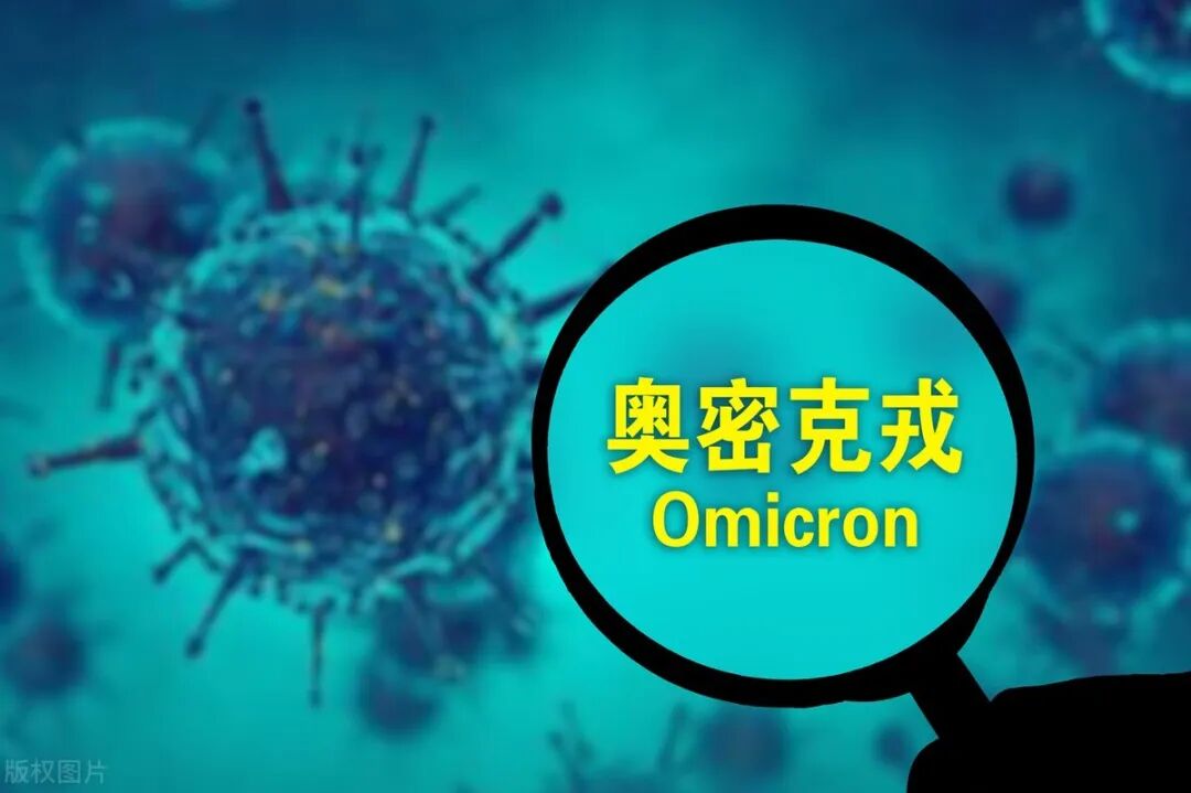 呼吸面罩是怎么充气【急救】新冠感染危重患者气管插管术_https://www.jmylbn.com_新闻资讯_第3张