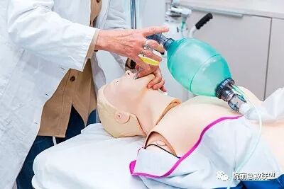 插管固定怎么安装气管插管操作流程及护理要点（附操作录相）_https://www.jmylbn.com_新闻资讯_第6张