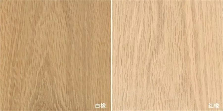 番龍眼和橡木哪個(gè)硬度_番龍眼和白橡木地板哪個(gè)好_生活家地板 番龍眼 狀元紅