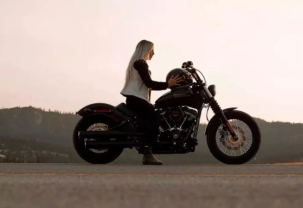 做微商没什么了不起?你行你上~