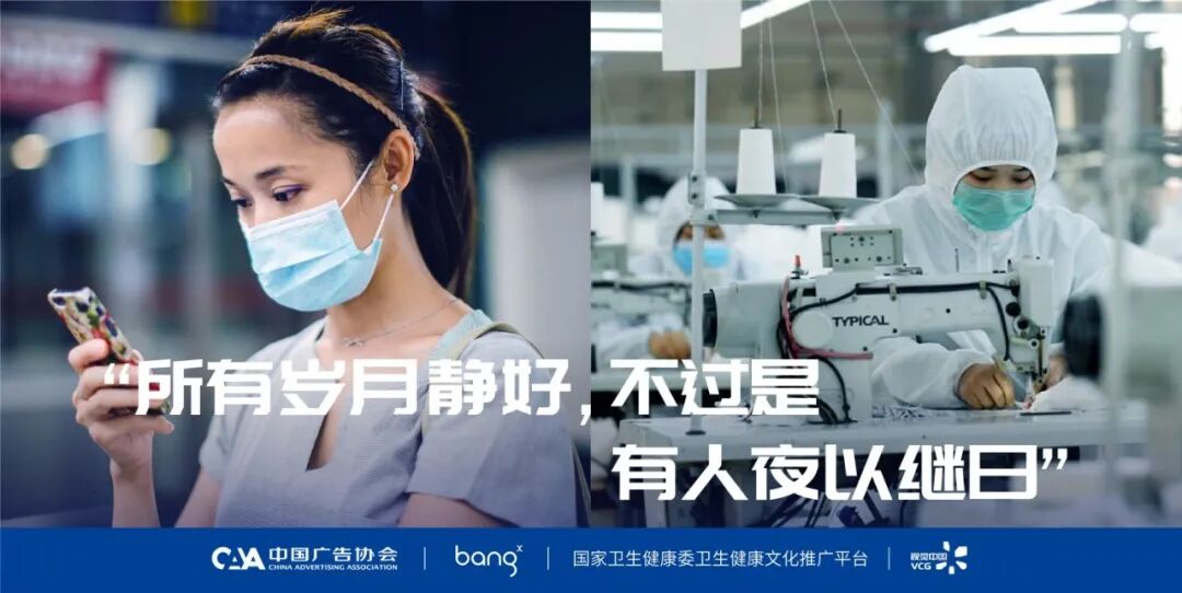 微信图片_20200304192328.jpg
