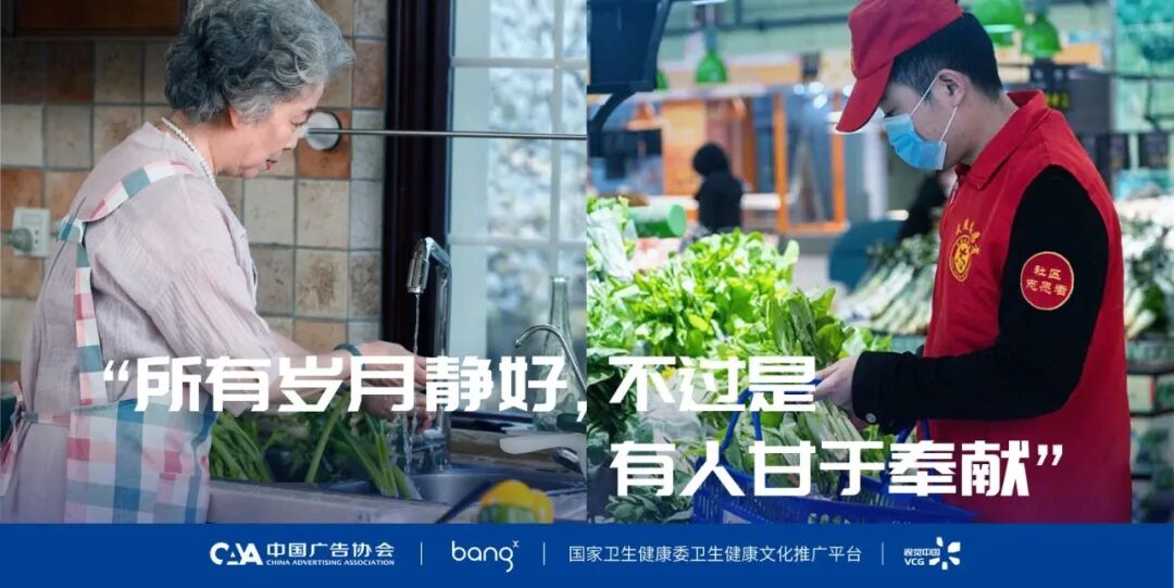 微信图片_20200304192332.jpg