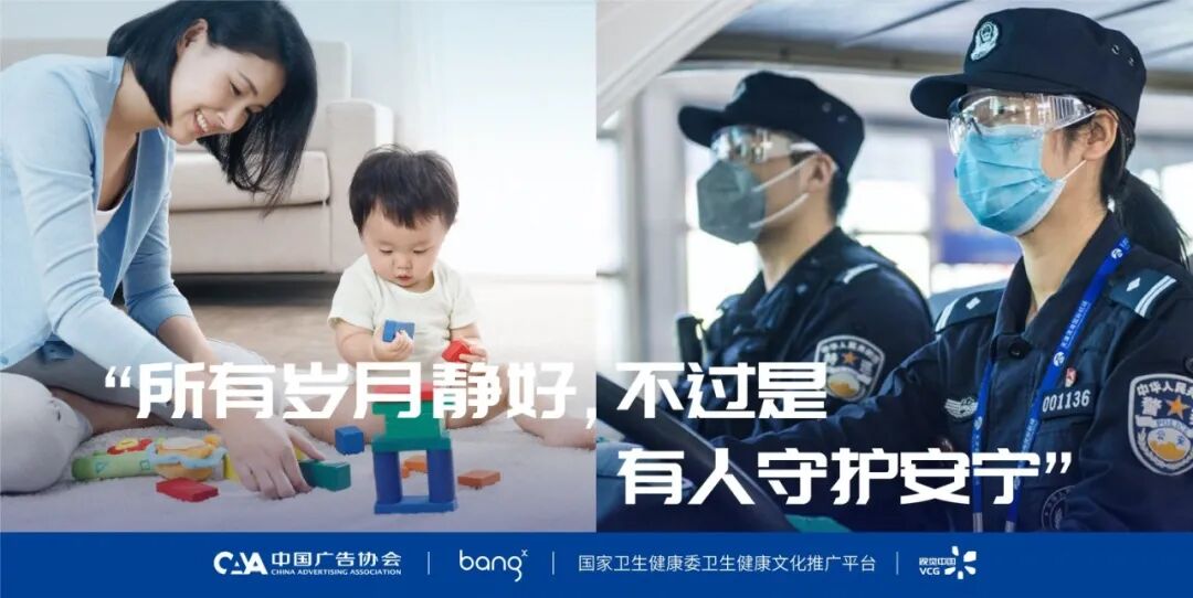 微信图片_20200304192325.jpg