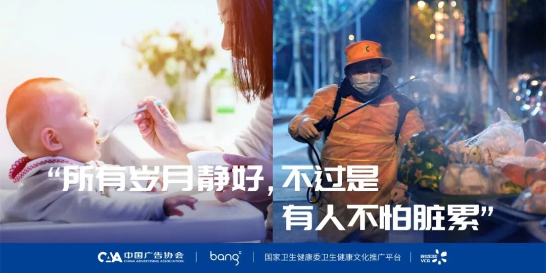 微信图片_20200304192341.jpg