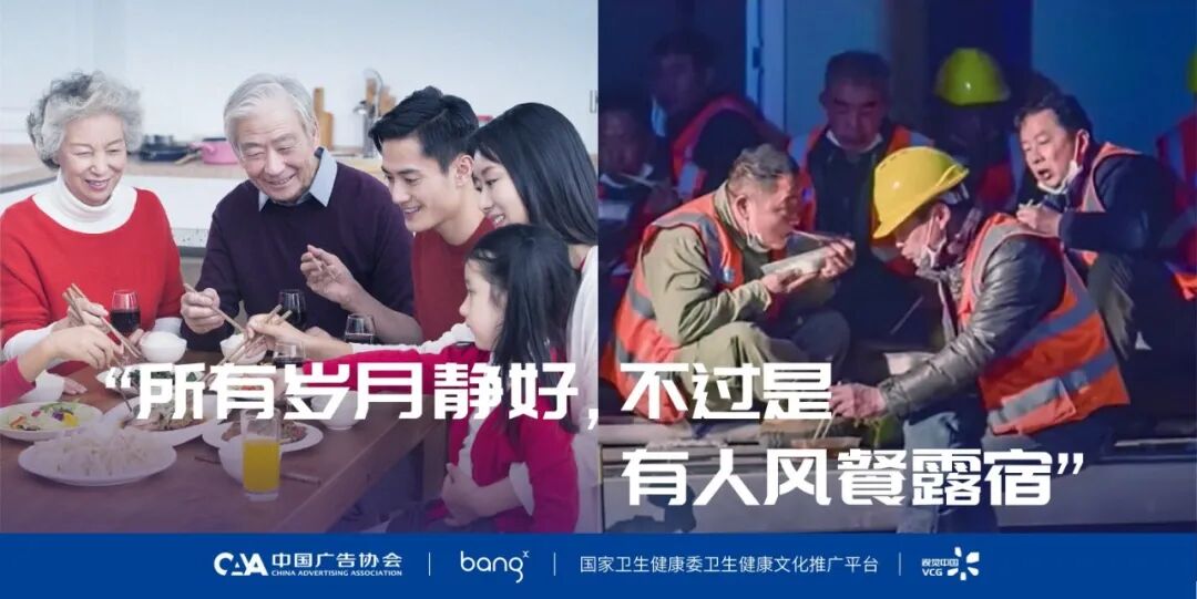 微信图片_20200304192322.jpg