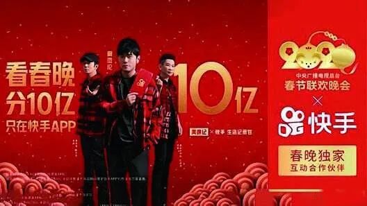 微信图片_20200308183518.jpg