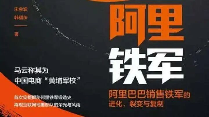 微信图片_20200308183502.jpg