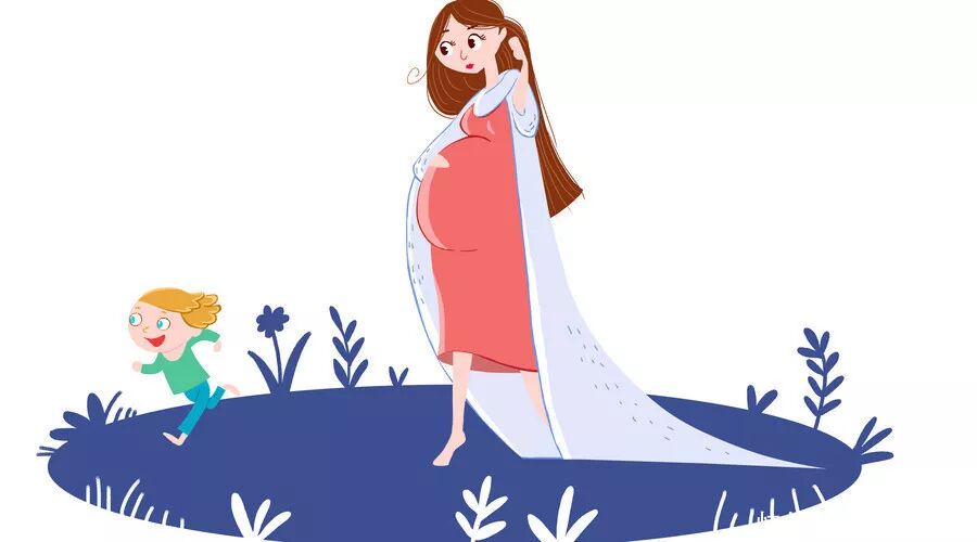 如何判斷胚胎著床是否成功 著床出血有關係嗎 這7點要知道 問及說 微文庫