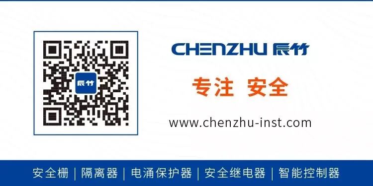 调研 | 叮！您有一份用户满意度调查问卷等待填写~