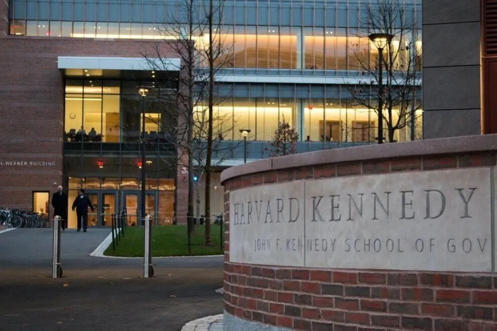 �����Ƽ����ȵ�Ļ������