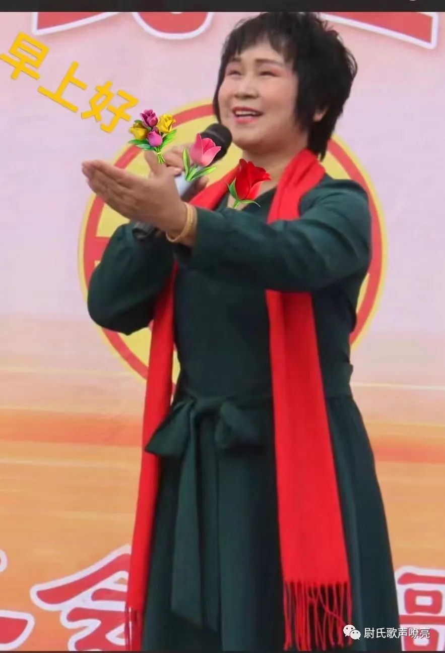 演员与观众互动的句子