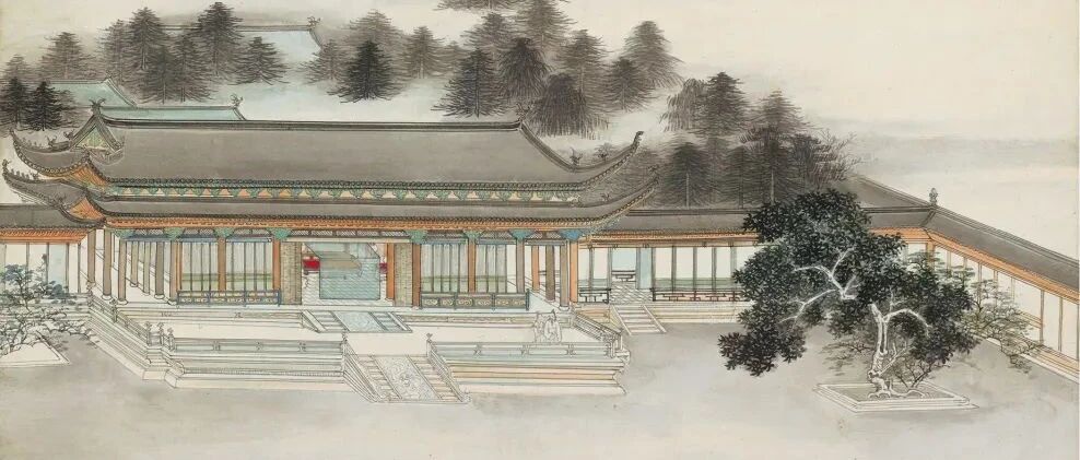 �����ղ��·���2022�Ϻ��κ����Ĳ���ݼ��ѹ��������Ƽ������տ�չ��ͼƬ