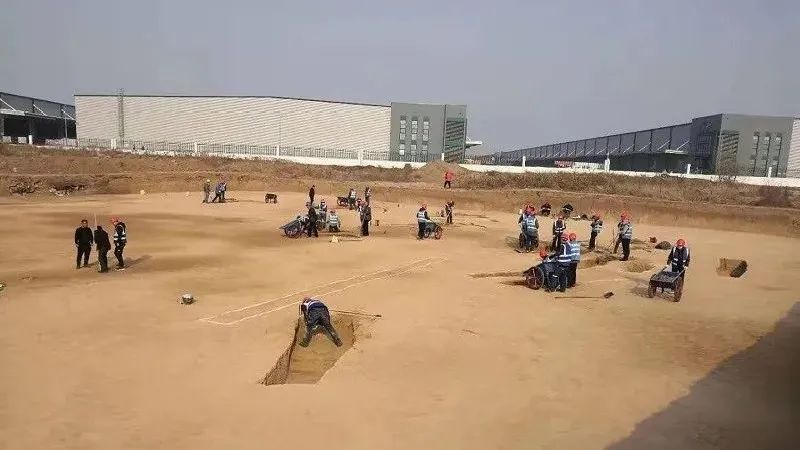 热点资讯天天人体黄色艺术网_蓝牙热点和wifi热点谁更耗电_艺术热点