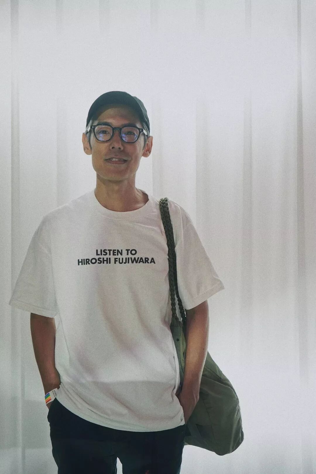 我居然在atmos Con 看到一个 开裂 的鞋底 潮鞋特辑 1626潮流精选 微信公众号文章阅读 Wemp