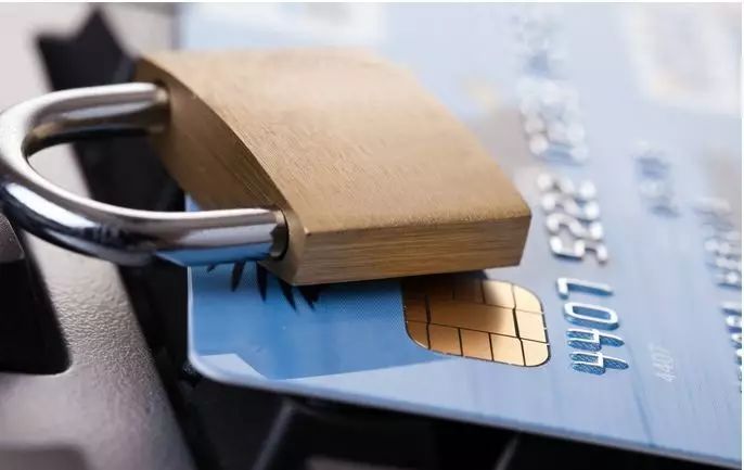办etc必须要信用卡吗_哪个银行的etc信用卡最容易通过_信用卡以卡办卡的银行