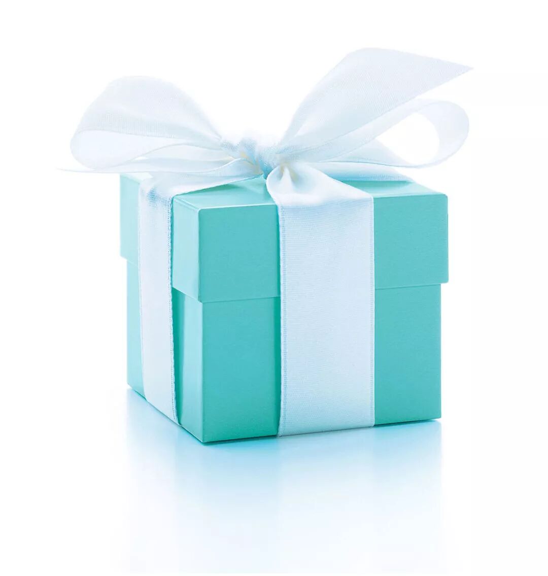 蒂芙尼蓝招牌_蒂芙尼蓝什么意思_蒂芙尼蓝rgb