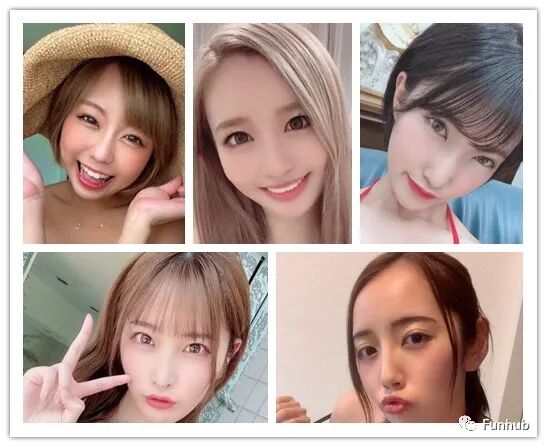 唯井真寻 Funhub 烟台新闻