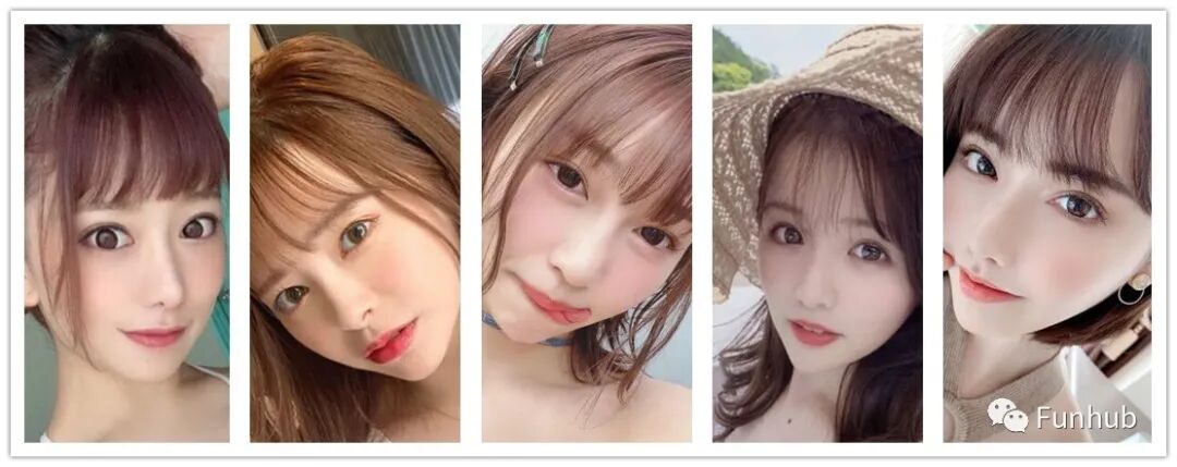 唯井真寻 Funhub 烟台新闻