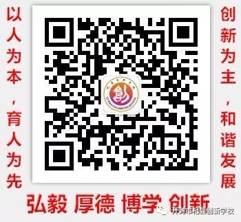 班主任经验交流会心得体会题目_班主任工作经验交流心得体会_班主任经验交流心得体会标题