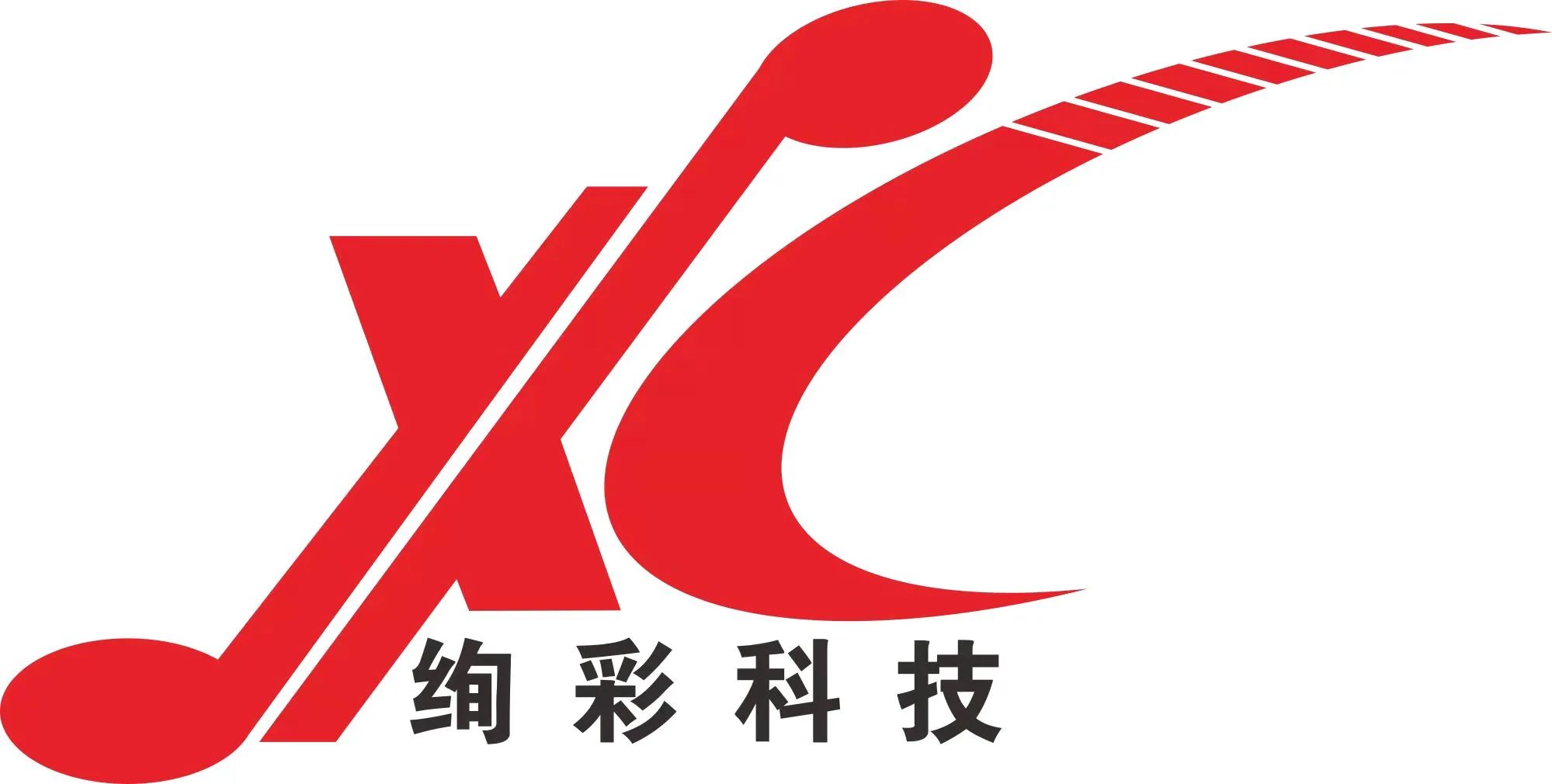 鱼梁洲汽车影院