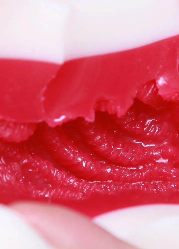 npg 名器创生NPG 名器创生-里美尤利娅|特点介绍7