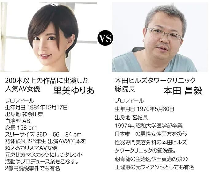 npg 名器创生NPG 名器创生-里美尤利娅|特点介绍4