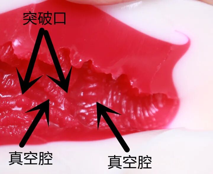 npg 名器创生NPG 名器创生-里美尤利娅|特点介绍8