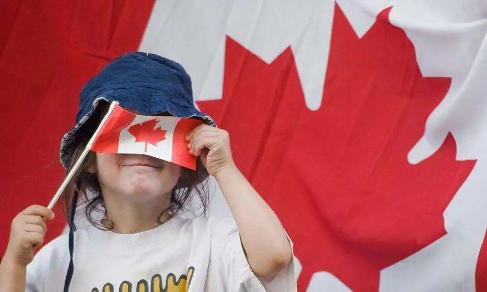 移民加拿大后孩子再去上学，不仅仅只是节省学费那么简单！