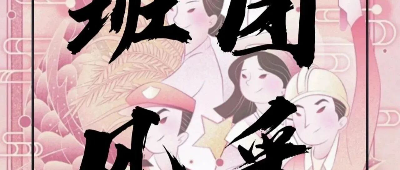 cover_image