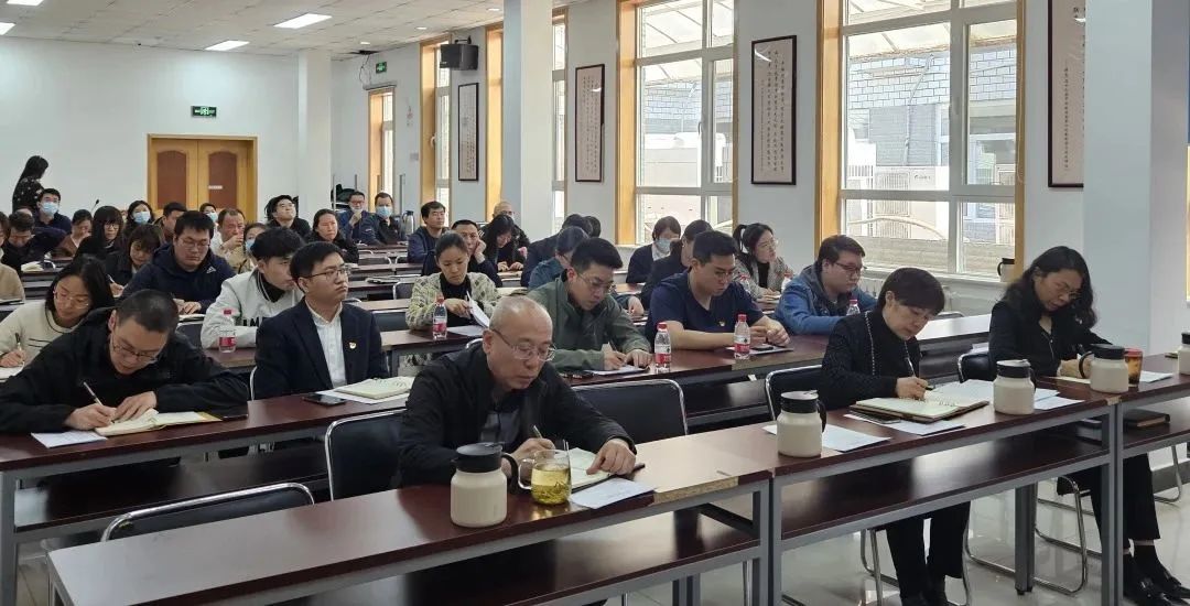 丰台房管局_丰台房管局网站首页_北京丰台房管局电话号码