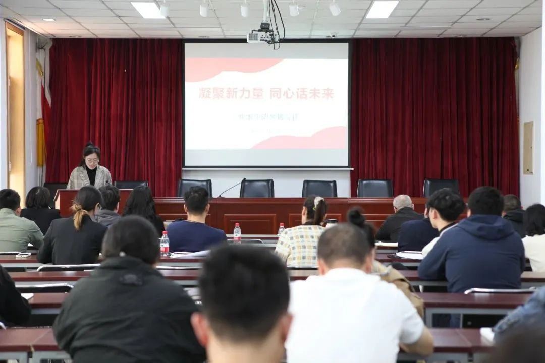 北京丰台房管局电话号码_丰台房管局_丰台房管局网站首页