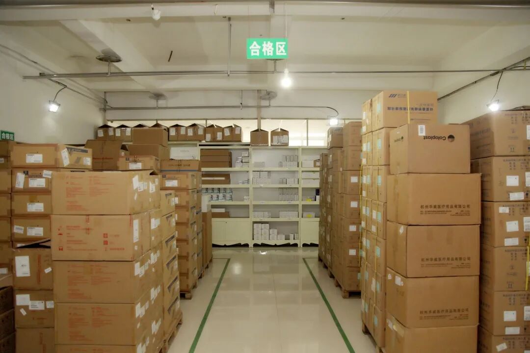 西安哪里有卖医疗器械的执行会长企业推荐｜国药器械西安有限公司_https://www.jmylbn.com_新闻资讯_第10张