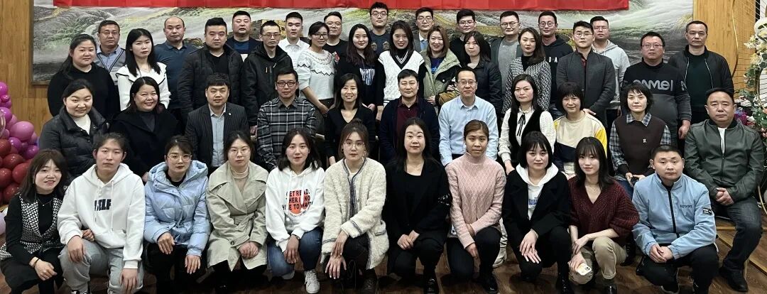 西安哪里有卖医疗器械的执行会长企业推荐｜国药器械西安有限公司_https://www.jmylbn.com_新闻资讯_第5张