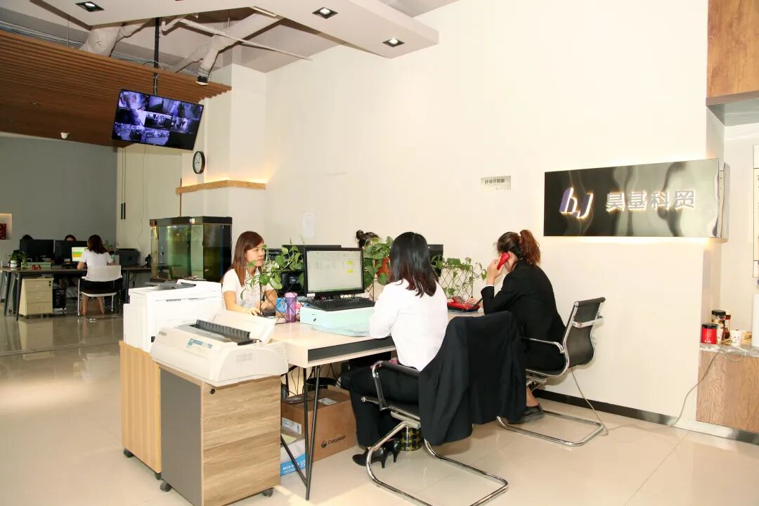 西安哪里有卖医疗器械的执行会长企业推荐｜国药器械西安有限公司_https://www.jmylbn.com_新闻资讯_第8张