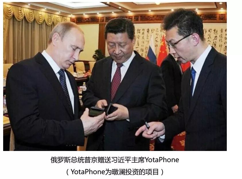 货币的非国家化 买不到_去货币化_货币化是不是越高越好