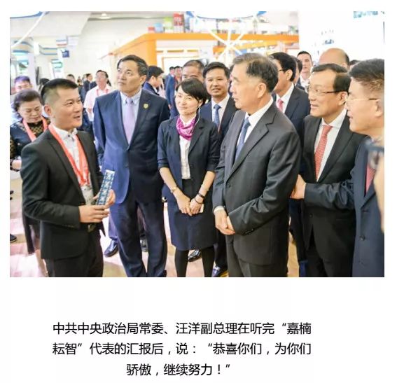 去货币化_货币化是不是越高越好_货币的非国家化 买不到