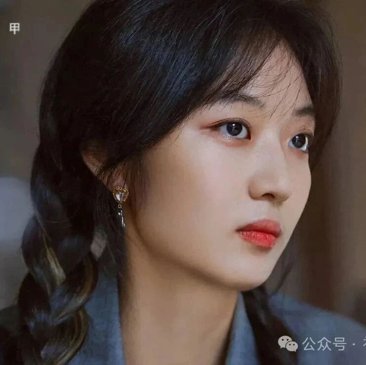 孙千和陈靖可的对手戏,谁能成为《烟火人家》的最大亮点?