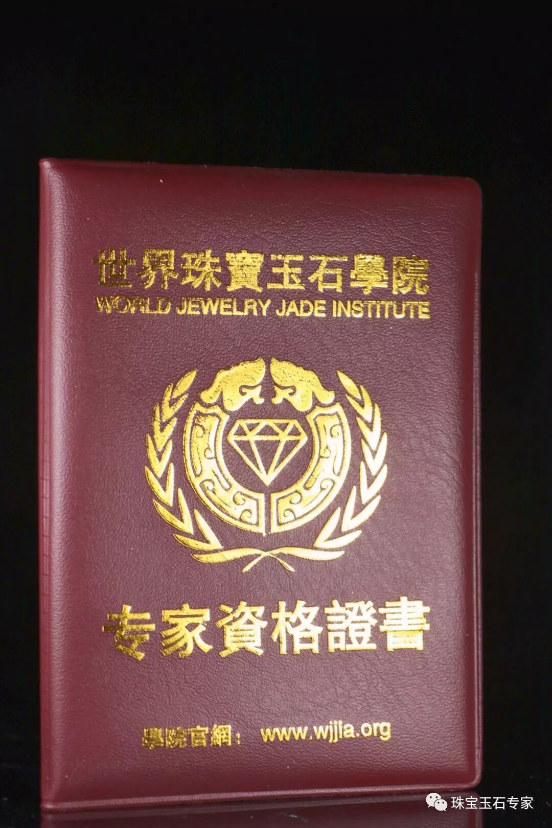 什么是和田玉？史上最全和田玉知识大汇集(139万人收藏）