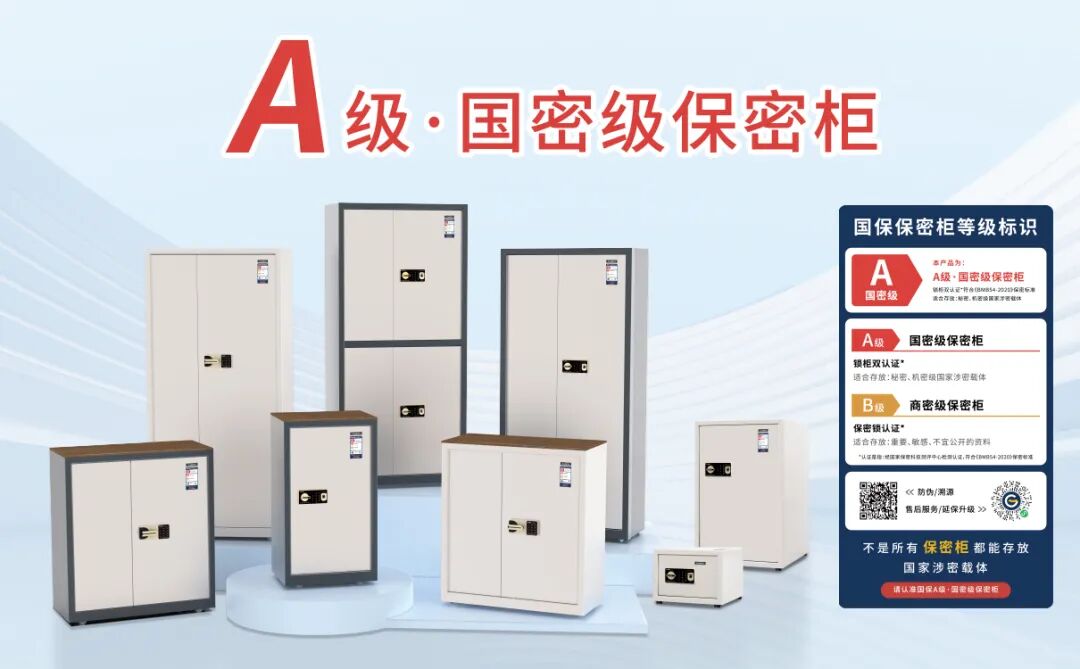 11 A全家福 (2).jpg