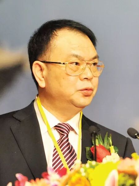 林秀成这个名字对于大家来说并不陌生, 还记得那位种菜的首富吗?