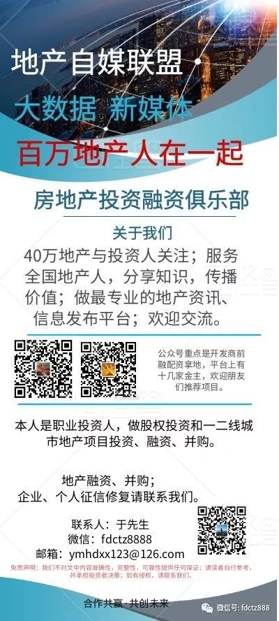 俄乌战争俄罗斯把比特币放哪里了_比特币放什么钱包最安全_比特币怎么比特币钱包