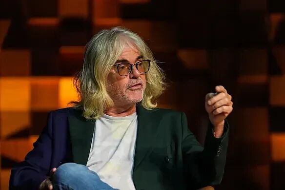 澳洲数学天才狂买2500万张彩票，卷走$9500万大奖！警方介入调查（组图） - 5