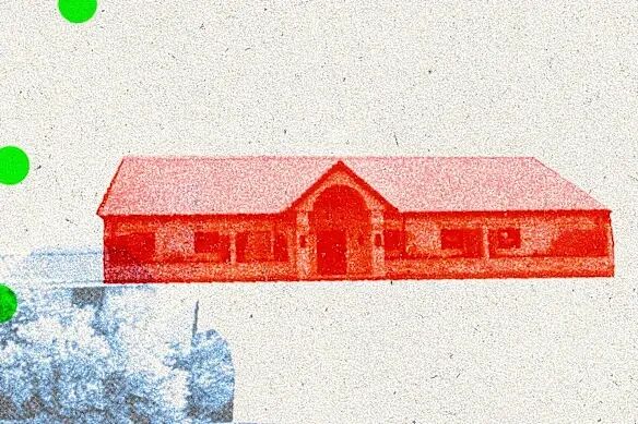 澳洲数学天才狂买2500万张彩票，卷走$9500万大奖！警方介入调查（组图） - 7