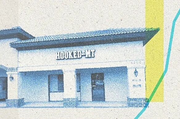 澳洲数学天才狂买2500万张彩票，卷走$9500万大奖！警方介入调查（组图） - 10