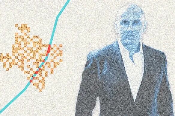 澳洲数学天才狂买2500万张彩票，卷走$9500万大奖！警方介入调查（组图） - 6