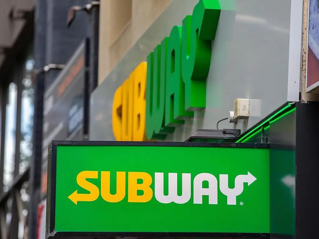 退出澳洲市场？Subway连关200多家门店引关注，公司回应：战略转型（组图） - 1