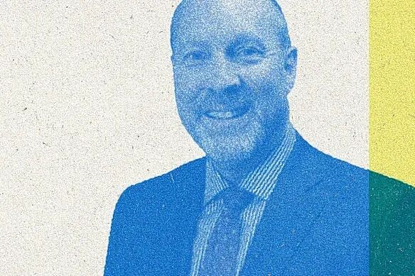 澳洲数学天才狂买2500万张彩票，卷走$9500万大奖！警方介入调查（组图） - 9