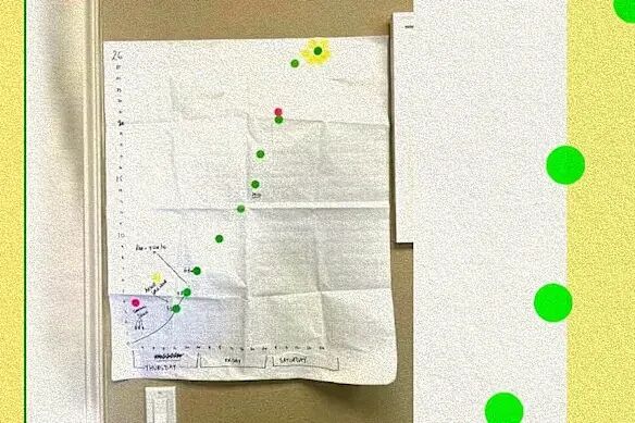 澳洲数学天才狂买2500万张彩票，卷走$9500万大奖！警方介入调查（组图） - 8