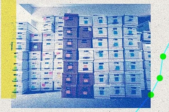 澳洲数学天才狂买2500万张彩票，卷走$9500万大奖！警方介入调查（组图） - 2