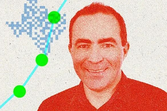 澳洲数学天才狂买2500万张彩票，卷走$9500万大奖！警方介入调查（组图） - 3